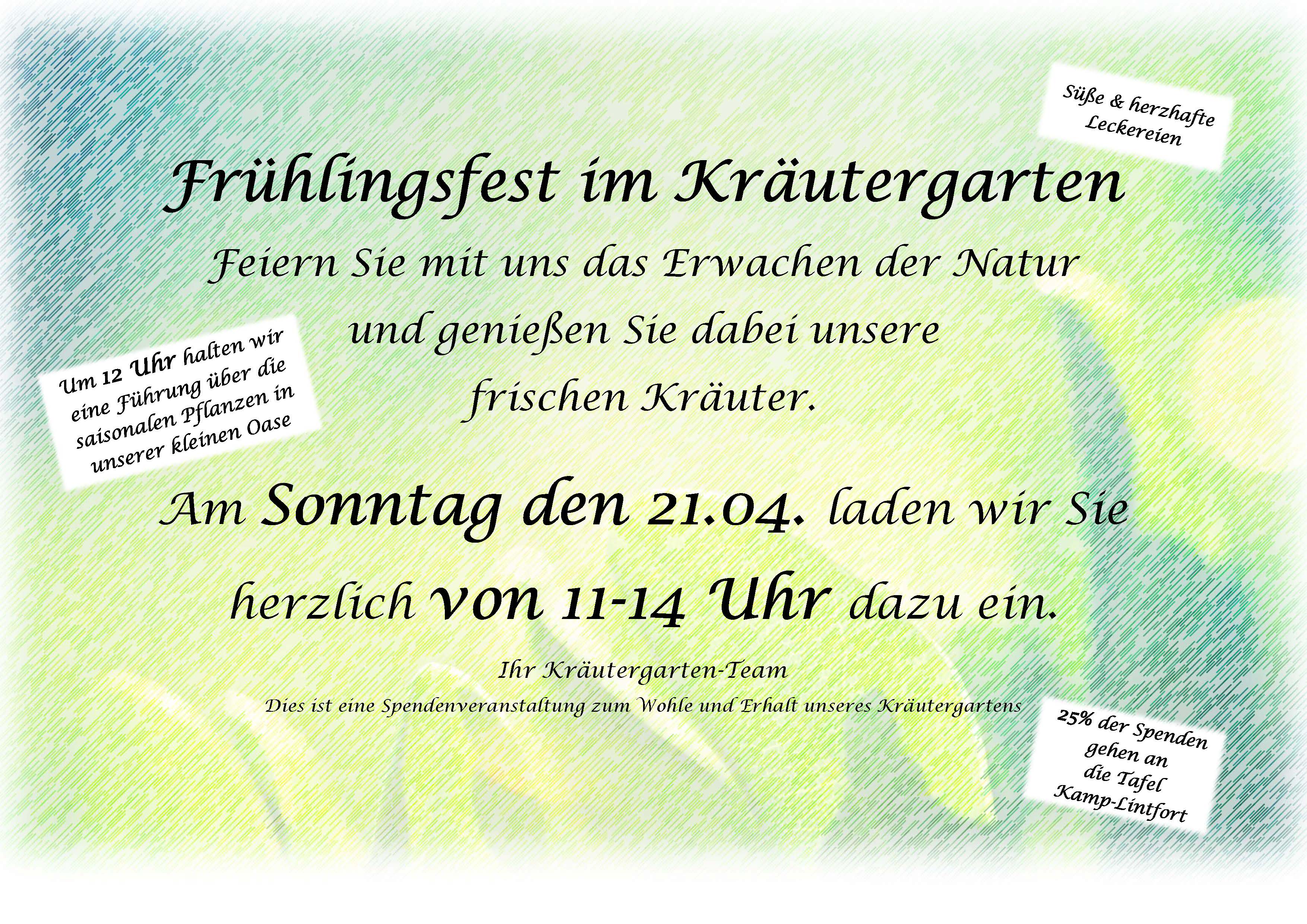2024 02 Frühlingsfest