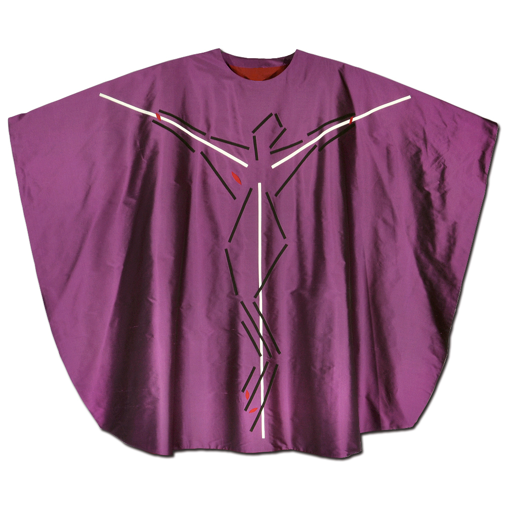 Foto 1 Kasel 3102000036