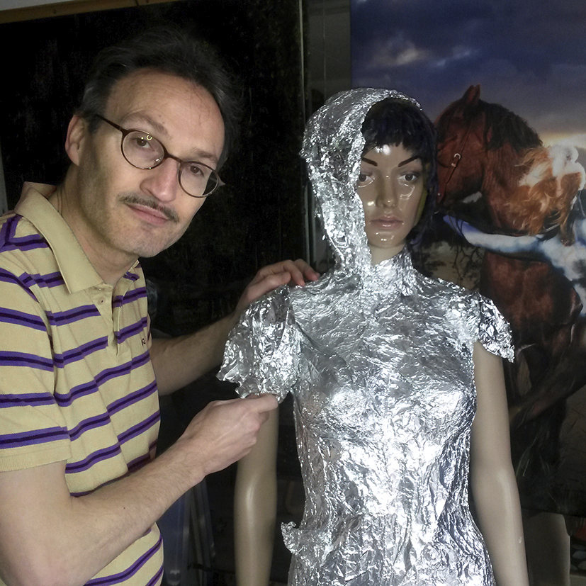 GerardBoymans kleur11 11