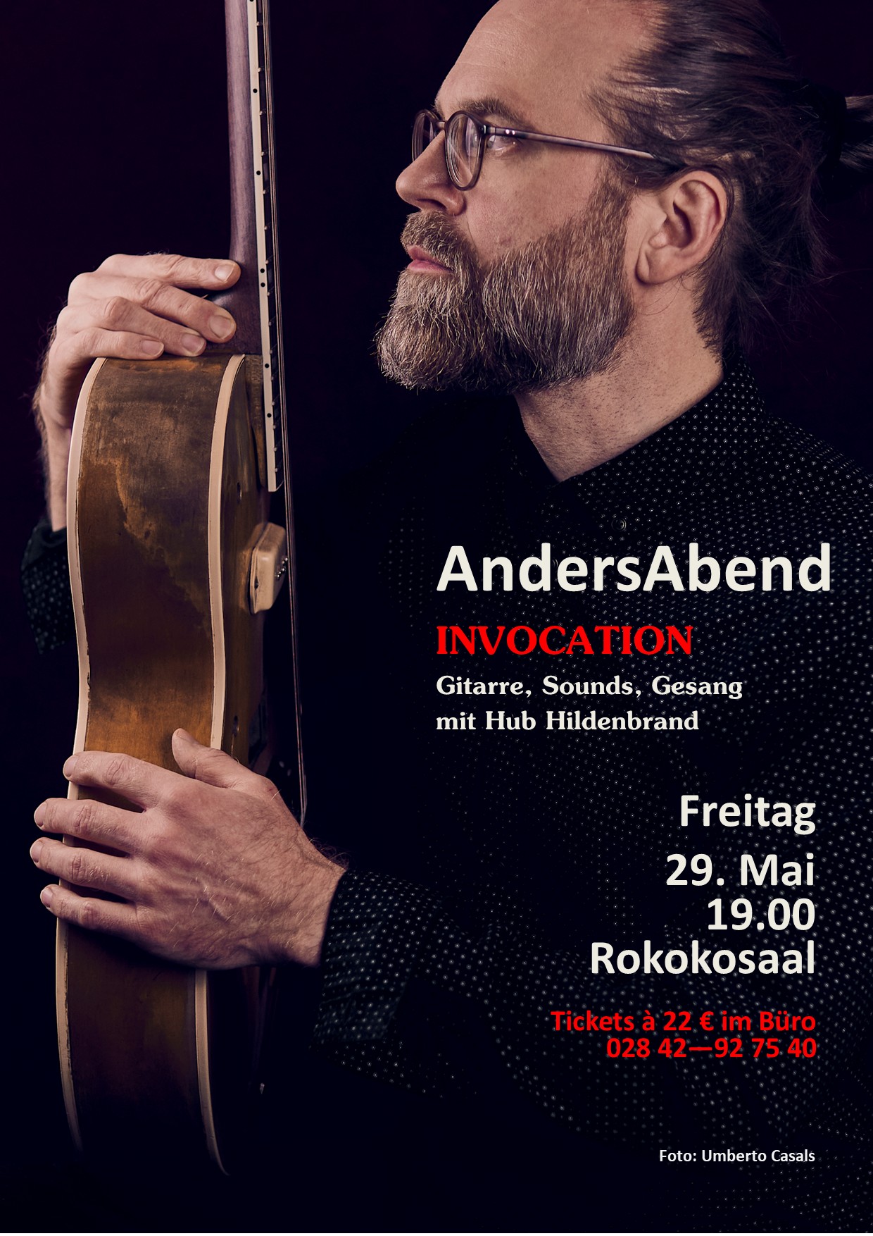 Plakat 05 2026