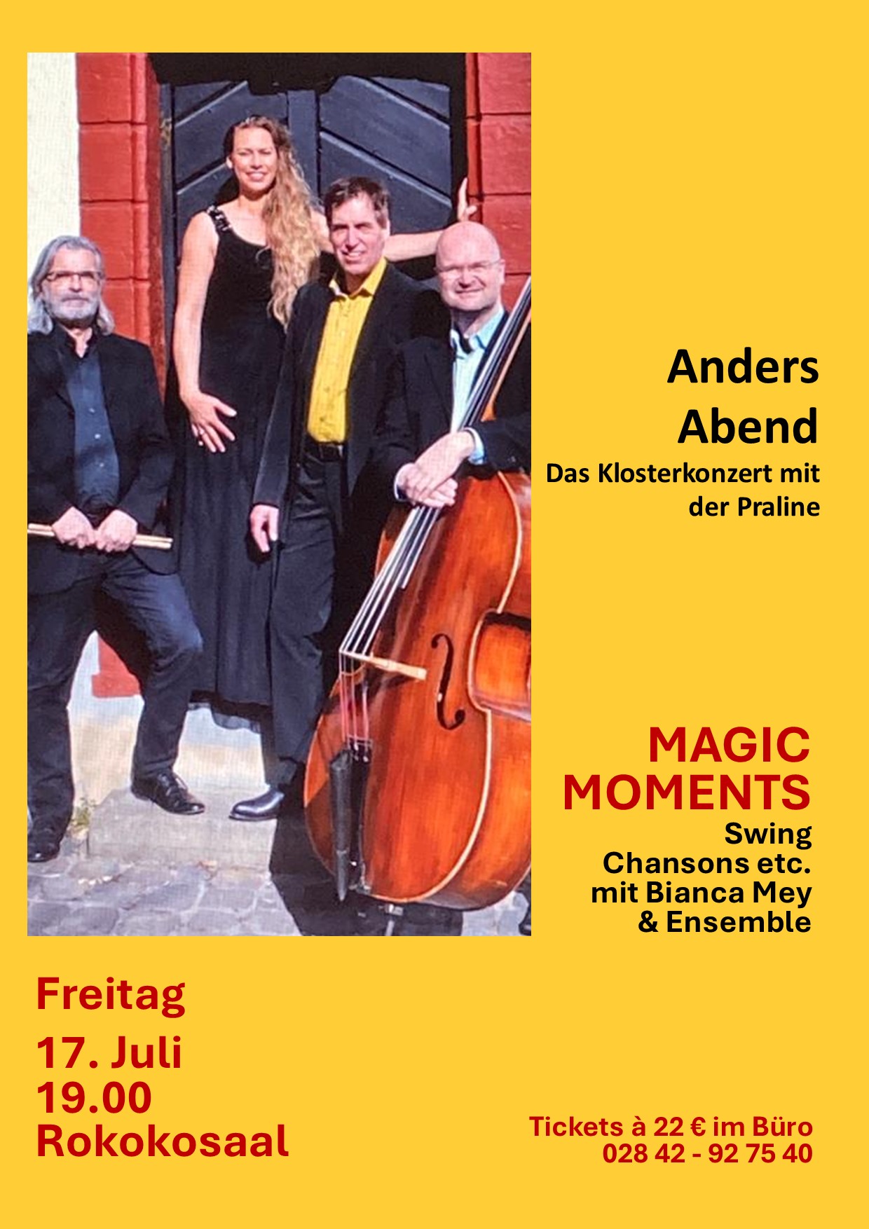 Plakat 07 2026
