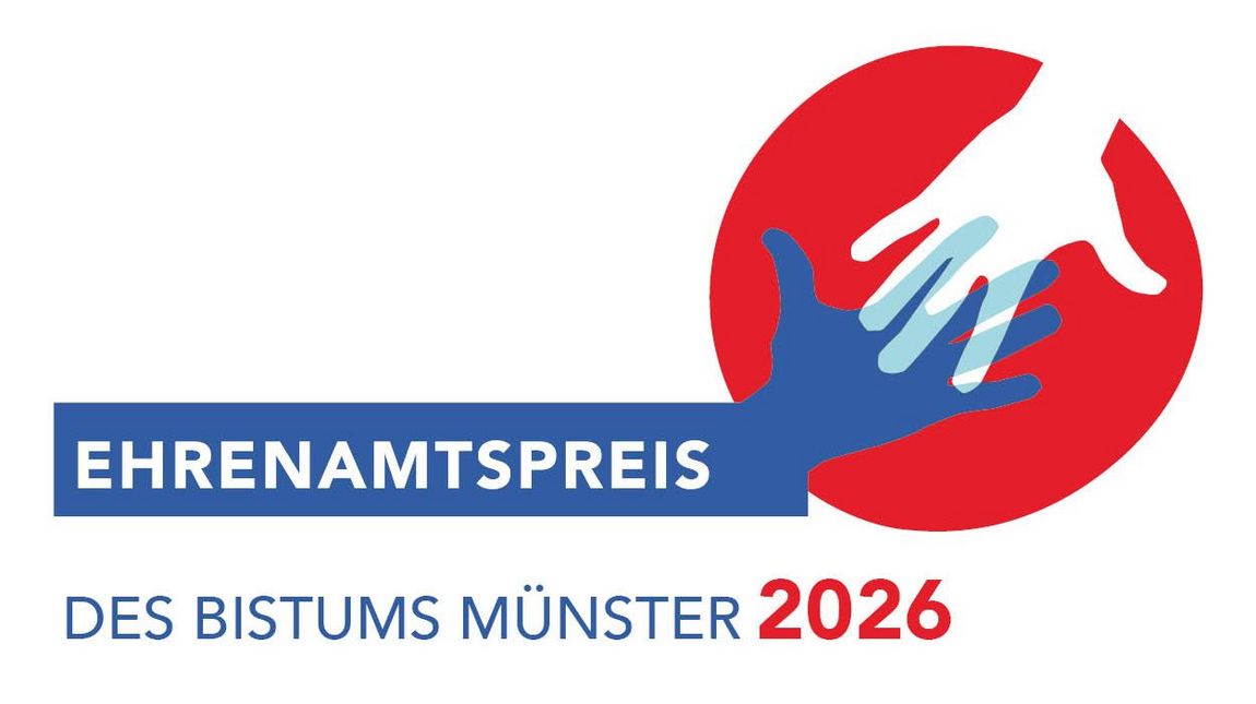csm logo2026 88787b438e